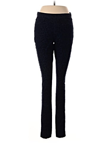 Hue Casual Pants (view 1)