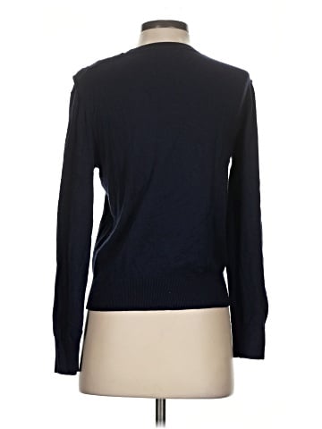French Connection Cardigan (view 2)