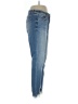 Mica Blue Jeans Size 30 waist - photo 4