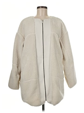 Lululemon Athletica Coat (view 1)