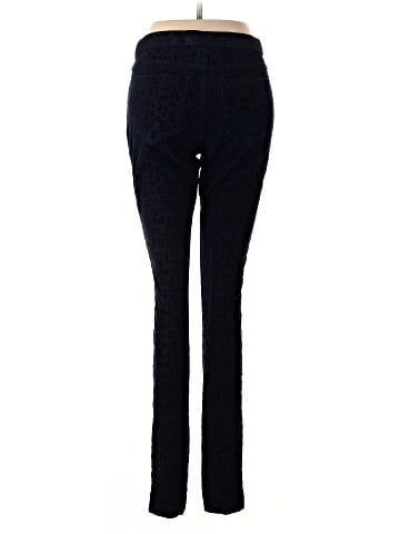 Hue Casual Pants (view 2)