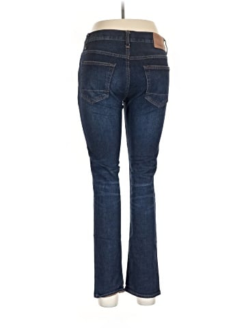 Aeropostale Jeans (view 2)