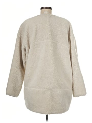Lululemon Athletica Coat (view 2)