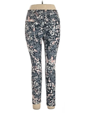 RBX Active Pants (view 1)
