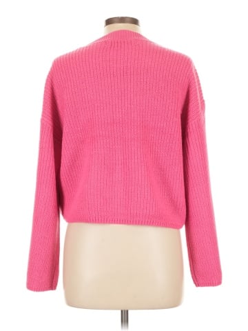 Vero Moda Pullover Sweater (view 2)