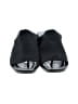 Donald J Pliner Black Sandals Size 8 - photo 2