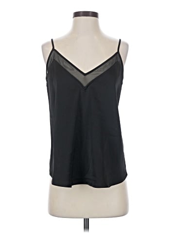 SPANX Sleeveless Blouse (view 1)
