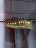 Lane Bryant Solid Blue Active Pants Size 16 - photo 7