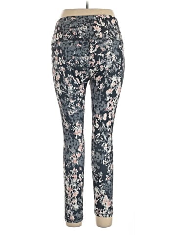 RBX Active Pants (view 2)