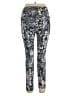RBX Print Blue Active Pants Size XL - photo 2