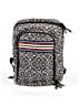 Vera Bradley Black Backpack One size - photo 1