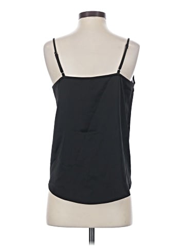 SPANX Sleeveless Blouse (view 2)