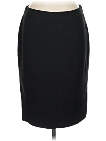 Dalia Collection Formal Skirt (view 1)