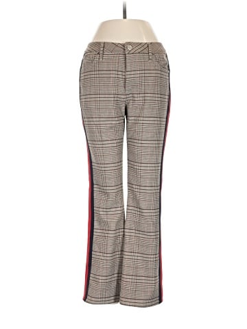 Aqua Casual Pants (view 1)