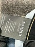 Torrid Hearts Blue Jeans Size 16R - photo 8
