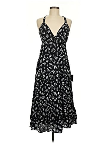 Lulus Casual Dress (view 1)