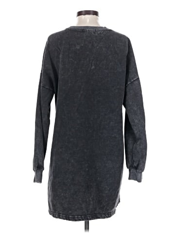 Forever 21 Casual Dress (view 2)