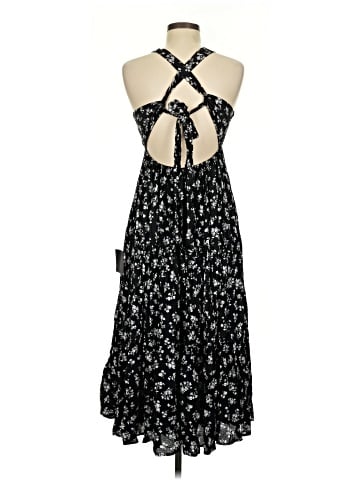 Lulus Casual Dress (view 2)