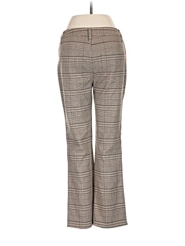 Aqua Casual Pants (view 2)