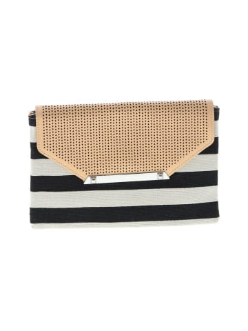 Stella & Dot Clutch (view 1)