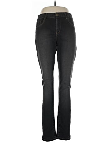 d.jeans Jeans (view 1)