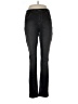 d.jeans Black Jeans Size 10 - photo 1