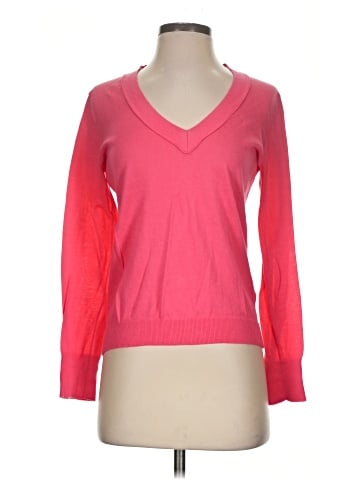 J.Crew Pullover Sweater (view 1)