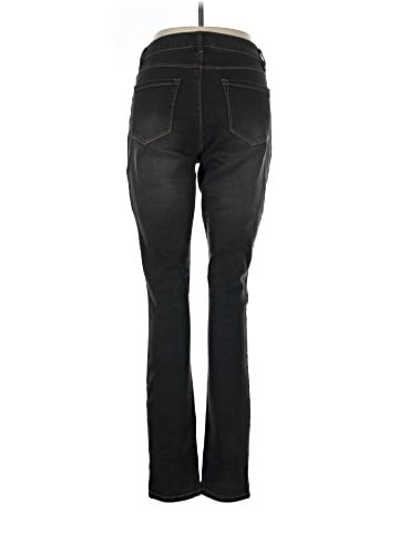 d.jeans Jeans (view 2)