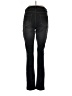 d.jeans Black Jeans Size 10 - photo 2