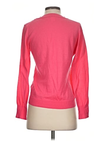 J.Crew Pullover Sweater (view 2)