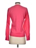 J.Crew 100% Cotton Pink Pullover Sweater Size S - photo 2