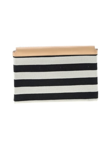Stella & Dot Clutch (view 2)