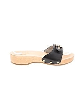 Dr. Scholl's Mule/Clog