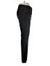 d.jeans Black Jeans Size 10 - photo 4