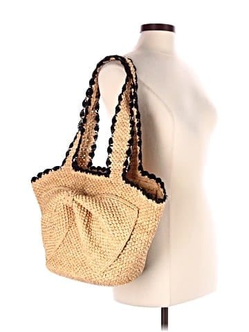 Kate Spade New York Tote (view 2)
