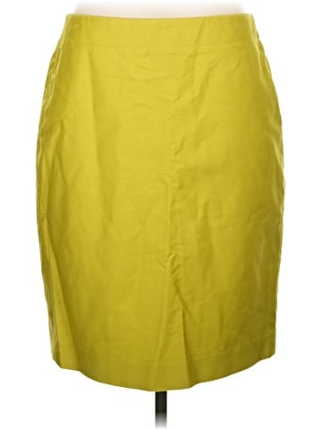 J.Crew Casual Skirt (view 1)