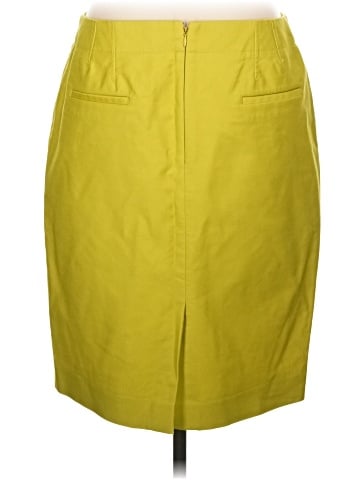J.Crew Casual Skirt (view 2)