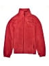 Columbia 100% Polyester Red Track Jacket Size XL (youth) - photo 1