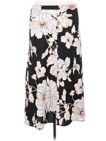 Apt. 9 Casual Skirt (view 1)