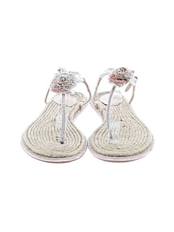 Rene Caovilla Sandals (view 2)