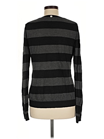 MICHAEL Michael Kors Pullover Sweater (view 2)