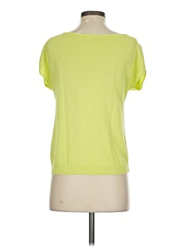 Jigsaw Short Sleeve Top (view 2)