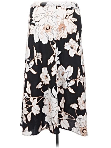 Apt. 9 Casual Skirt (view 2)