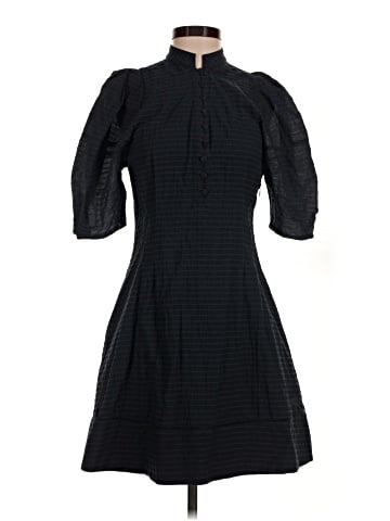 Club Monaco Casual Dress (view 1)