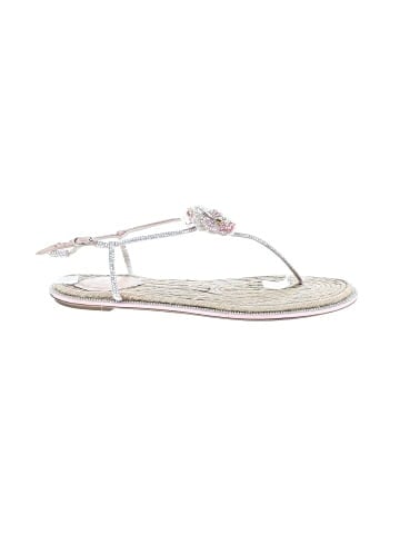 Rene Caovilla Sandals (view 1)