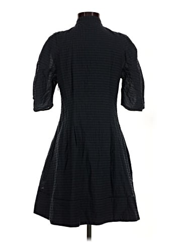 Club Monaco Casual Dress (view 2)