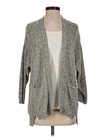 Mango Cardigan (view 1)