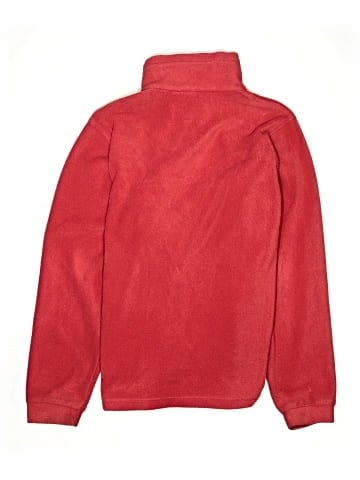 Columbia Track Jacket (view 2)