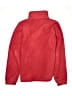 Columbia 100% Polyester Red Track Jacket Size XL (youth) - photo 2
