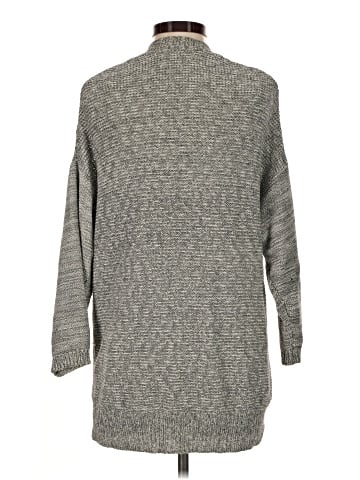 Mango Cardigan (view 2)